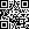 https://bn.abna24.com/xknTZ