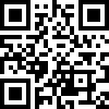 https://bn.abna24.com/x8QtV