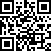 https://bn.abna24.com/xk3jd