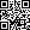 https://bn.abna24.com/xjWdP