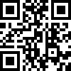 https://bn.abna24.com/xftBr