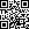 https://bn.abna24.com/x9q5m