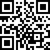https://bn.abna24.com/xjzyQ