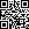 https://bn.abna24.com/xd9KB