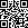https://bn.abna24.com/xg3LH