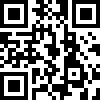 https://bn.abna24.com/xhVRH