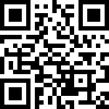 https://bn.abna24.com/xgNmW