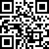 https://bn.abna24.com/xgvt7