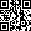 https://bn.abna24.com/x9Chq