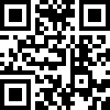 https://bn.abna24.com/xkCb3