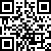 https://bn.abna24.com/xjB7D