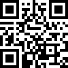 https://bn.abna24.com/x9cMh