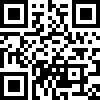 https://bn.abna24.com/xjwrQ