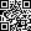 https://bn.abna24.com/x5y2n
