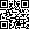 https://bn.abna24.com/x55Mp