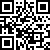 https://bn.abna24.com/xf9jZ