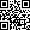 https://bn.abna24.com/xjJfG