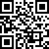 https://bn.abna24.com/xd493