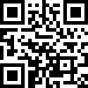 https://bn.abna24.com/x7jMb
