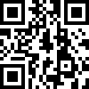 https://bn.abna24.com/xg4GP