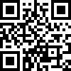 https://bn.abna24.com/xjX9j