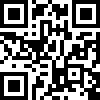 https://bn.abna24.com/x8XGz