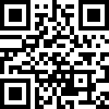 https://bn.abna24.com/xjBZR