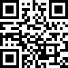 https://bn.abna24.com/xg3CT