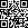 https://bn.abna24.com/xjDbY