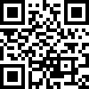 https://bn.abna24.com/xjv3w