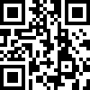 https://bn.abna24.com/x5bPP