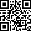 https://bn.abna24.com/xkt2J