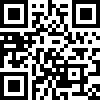 https://bn.abna24.com/xkjTv