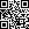https://bn.abna24.com/xgpsW
