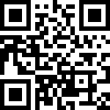 https://bn.abna24.com/xkrXS
