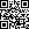 https://bn.abna24.com/x5gY4