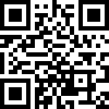 https://bn.abna24.com/xk8gv