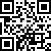 https://bn.abna24.com/xjyWS