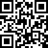 https://bn.abna24.com/xhvpH