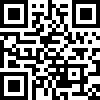 https://bn.abna24.com/xfNjR