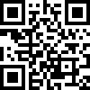 https://bn.abna24.com/xkxwL