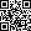 https://bn.abna24.com/xjDr5