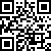 https://bn.abna24.com/xfySn