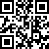 https://bn.abna24.com/xkvF6