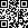 https://bn.abna24.com/xbXKB
