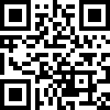 https://bn.abna24.com/xfpHF