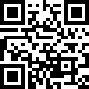 https://bn.abna24.com/xkHL5