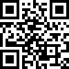 https://bn.abna24.com/xgjj3