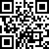 https://bn.abna24.com/xjvhd