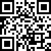 https://bn.abna24.com/xkPF9